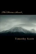 The Divine Sword