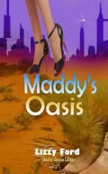 Maddy's Oasis