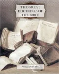 The Great Doctrines of the Bible