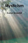 Mysticism
