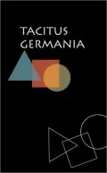 Germania