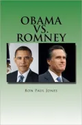 Obama vs. Romney