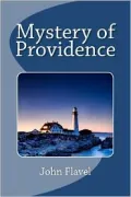 The Mystery of Providence