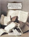 The Story of a Common Soldier of Army Life in the Civil War, 1861-1865 (Illustrated)
