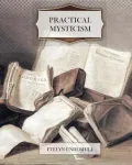 Practical Mysticism