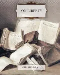 On Liberty