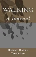 Walking