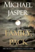 Family, Pack