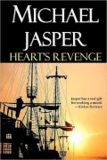 Heart's Revenge