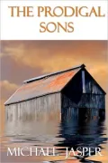 The Prodigal Sons