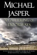 A Gathering of Doorways