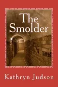 The Smolder