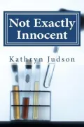 Not Exactly Innocent