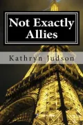 Not Exactly Allies