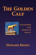 The Golden Calf