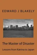 The Master of Disaster
