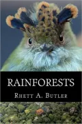Rainforests