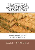 Practical Acceptance Sampling