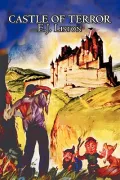 Castle of Terror