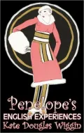 Penelope's English Experiences