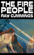The Fire People