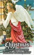 Christmas Stories And Legends