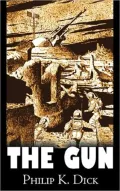 The Gun