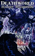 Deathworld