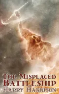 The Misplaced Battleship