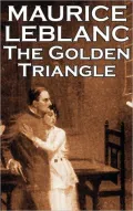 The Golden Triangle
