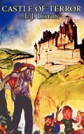 Castle Of Terror