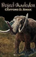 Project Mastodon