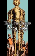 The Seventh Order