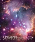 Universe