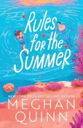 Rules for the Summer