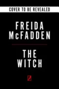 The Witch