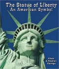 The Statue of Liberty