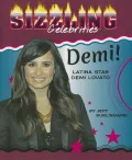 Demi!