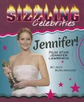 Jennifer!