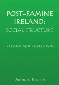 Post-Famine Ireland: Social Structure