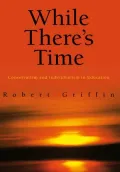 While There's Time