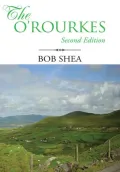 The O'Rourkes