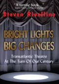 Bright Lights, Big Changes