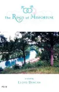Rings of Misfortune