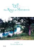 Rings of Misfortune