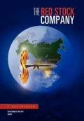 The Red Stock Company