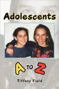 Adolescents A To Z