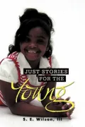Just Stories for the Young