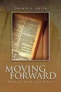 Moving Forward