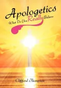 Apologetics